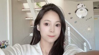 LiHuanxia