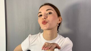 CaseyRuleman