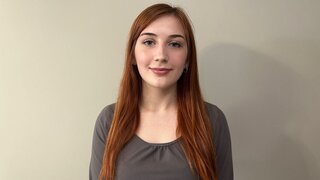 PollyHuman
