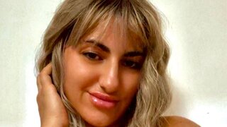 EriaBelle