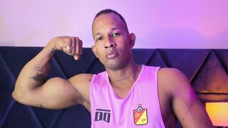 LexRivas