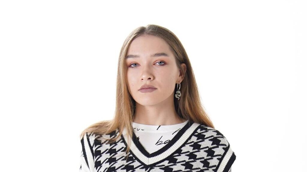 OdelynHathorne