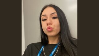 ZendayaCleo