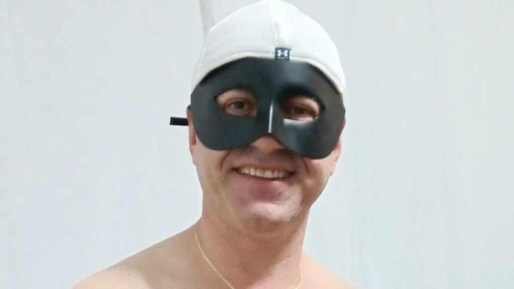 OliverMaster
