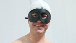 OliverMaster