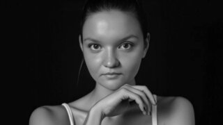 UranaFelixon