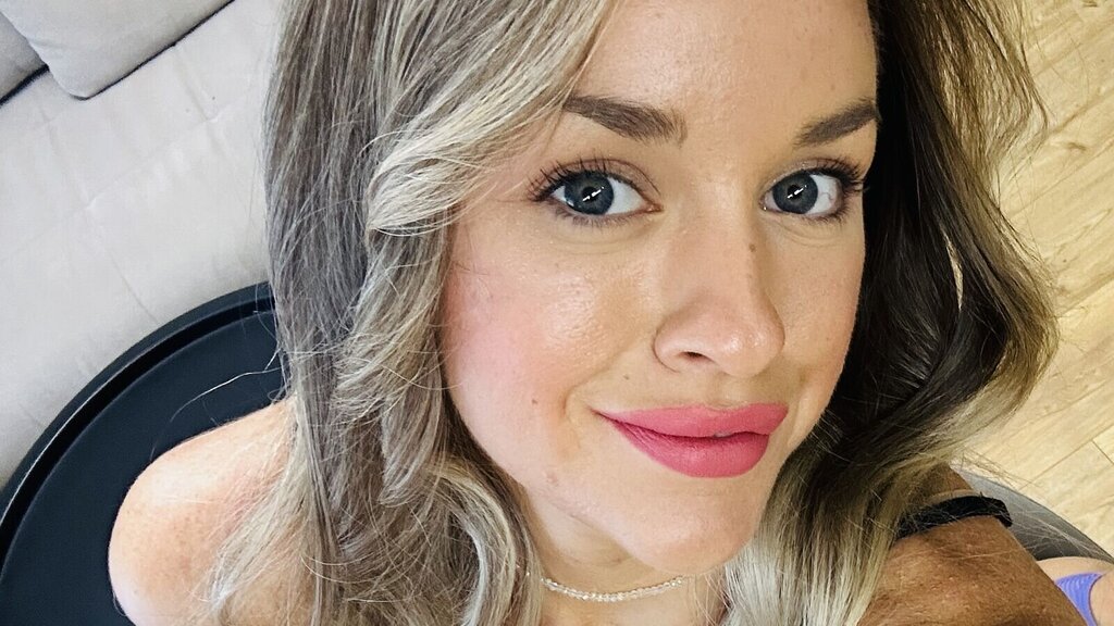 EmmaBlue
