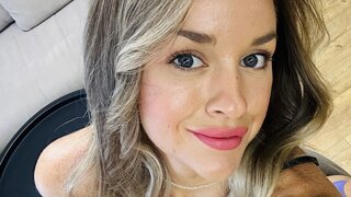 EmmaBlue