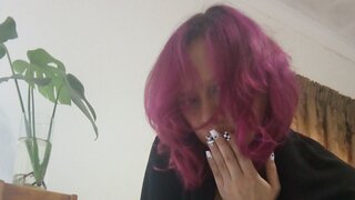 LucyWlide