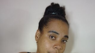 MarielleSaida
