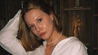JaniceBurke