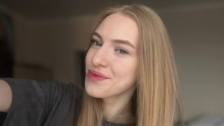 LeahJonesy