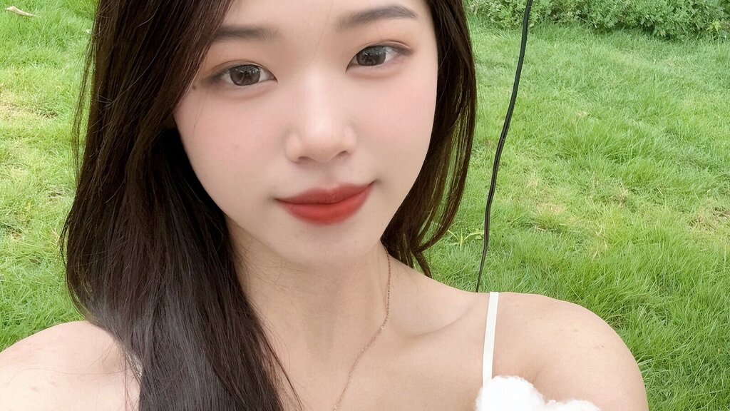NongJinjia