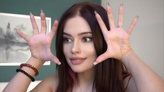 RexellaHamblett