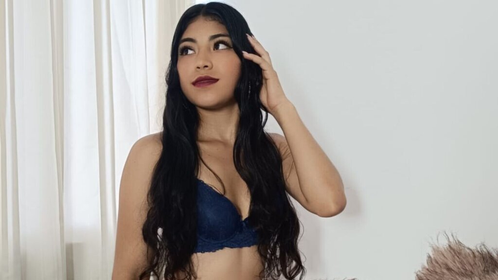 ValeryTaylorr