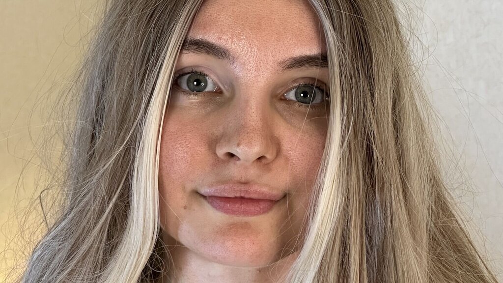 AgnettaQueen