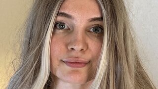 AgnettaQueen