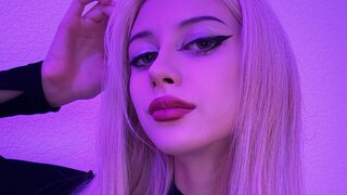 LoreyHoney