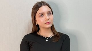 ElletteGravley