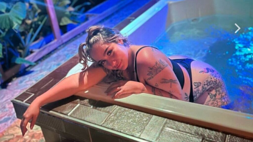 ZoeStarr