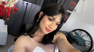 AmandaPerezz
