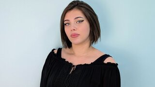 EricaSol