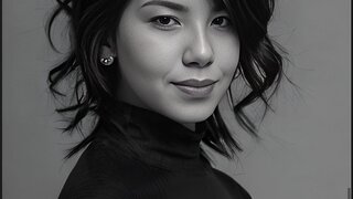 MayTeevans