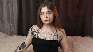 RayMalika