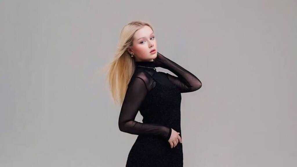 FabiolaPaveyv