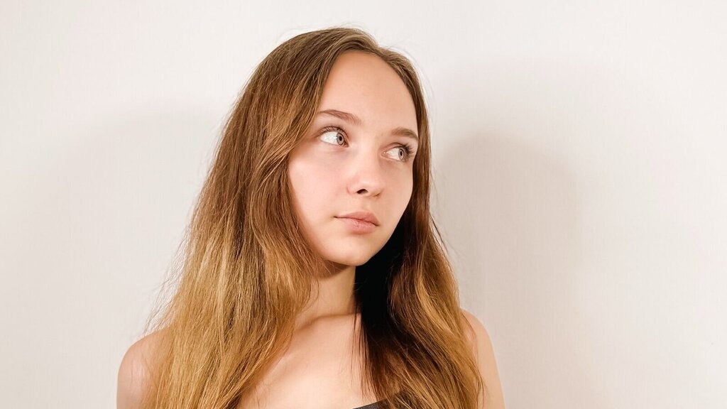 NanaAshlyv