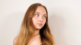 NanaAshlyv