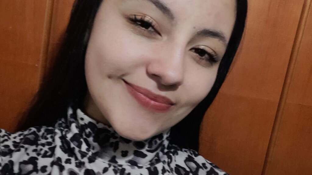 DuiceAlexa
