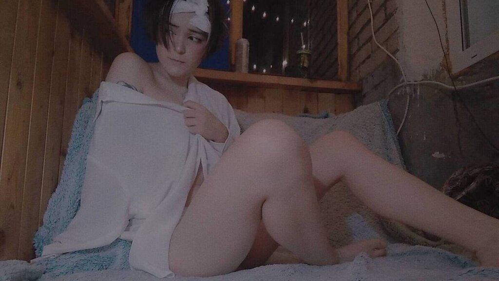 YukiGrace