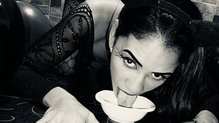 IsabellaBuffay