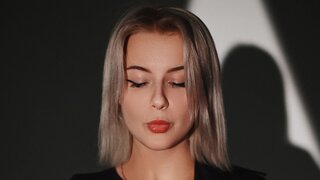 KattyWestt