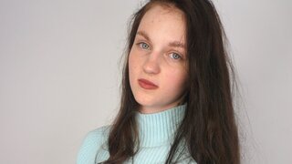 CheriWaltermire