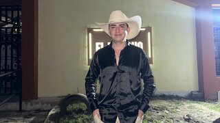 AndresAlvarez