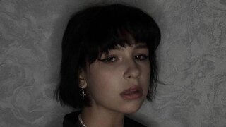 ElwynaEliot