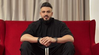 MarcusGale