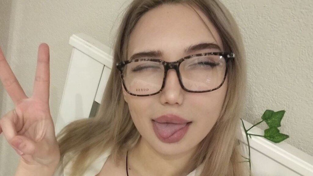 FloraSelt