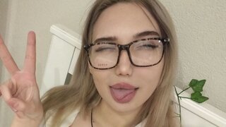 FloraSelt
