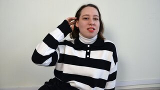LauraWoody