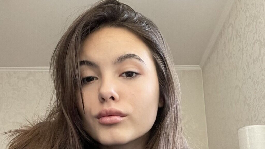 KristinOcean