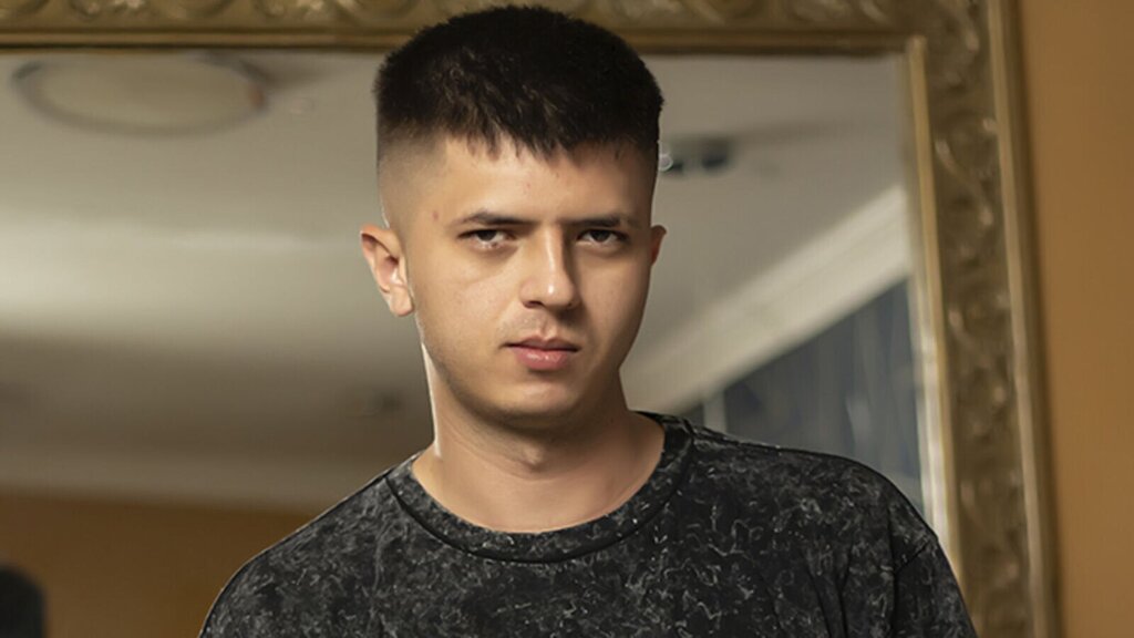 PaulHanseng