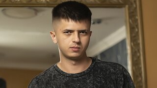 PaulHanseng