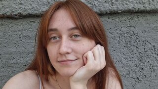 SkylerDi