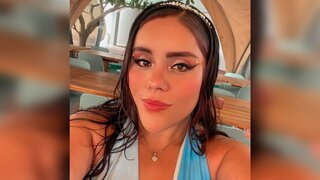 CamilJoness