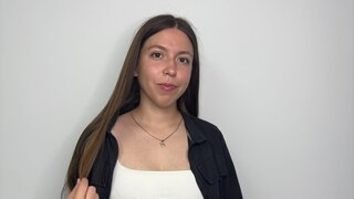 EditGise