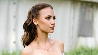 KaseySchrubbe