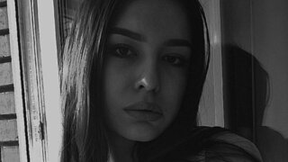 JaneFawer